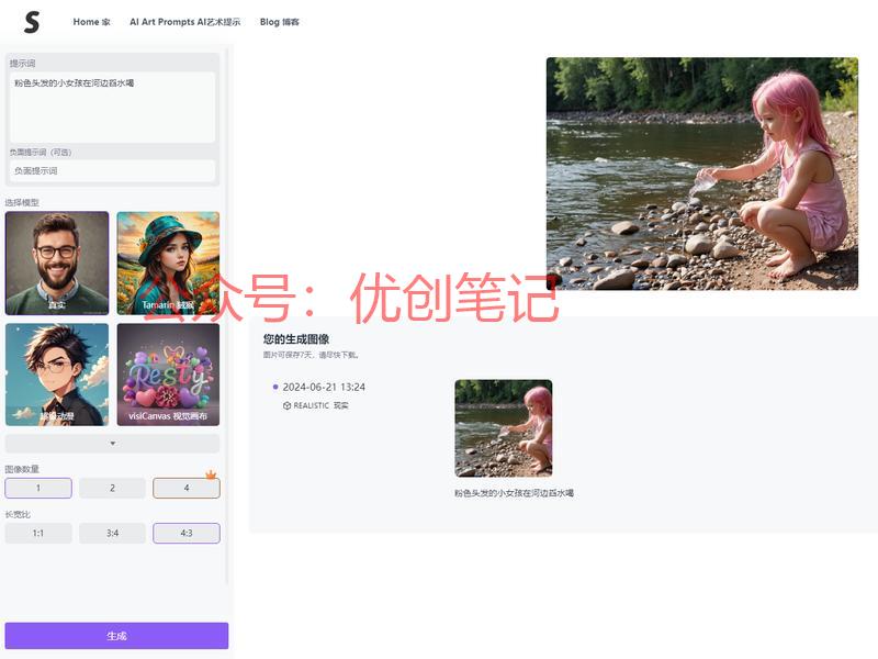 发现2个不用安装应用，…#情报-搞钱线报📢论坛-网创交流-优创圈
